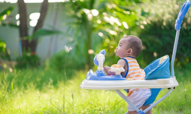 Tử vi tuổi Tỵ 2025 cho bé: Bố mẹ nên biết điều gì?